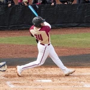 Meet your Posher, Kane